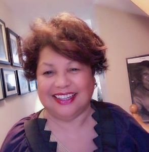 Meet your Posher, Perla